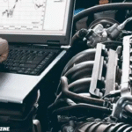 ECU Remapping Exeter