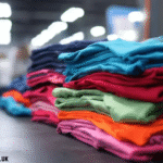 personalised t-shirts for events