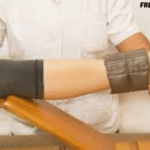 specialist for cartilage treatment