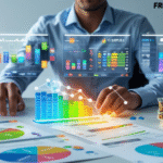 Recur SME funding solution