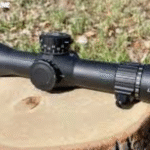 sell used scopes