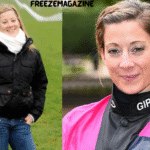 Is Hayley Turner in a Relationship