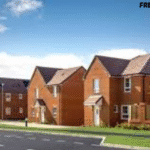 Estate agents in Sittingbourne