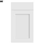 kitchen cabinet doors