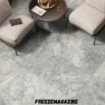 outdoor tiles melbourne