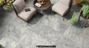 outdoor tiles melbourne