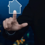 Alegria-RealEstate.com