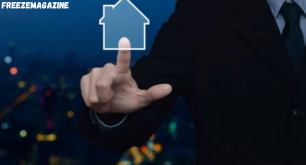 Alegria-RealEstate.com