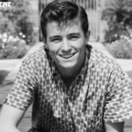 Robert True Houghton