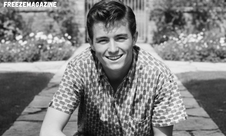 Robert True Houghton