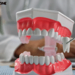 wisdom tooth extraction cost in Singapore