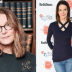 Susie Dent Net Worth