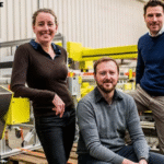 control systems vision system integration