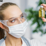 2026 dopamine supplements