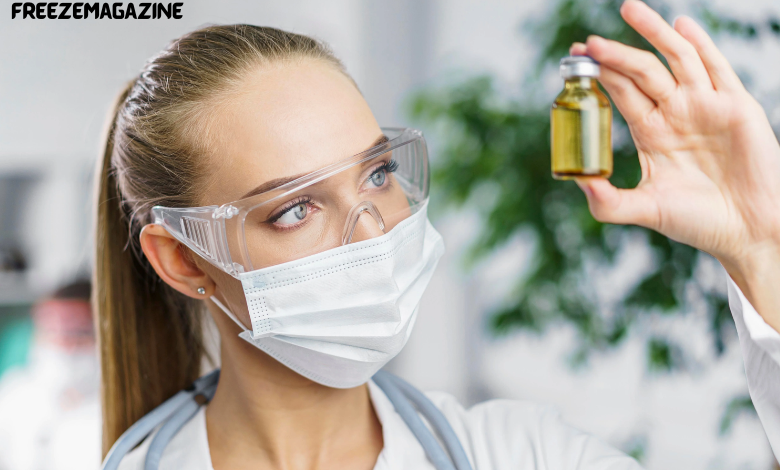 2026 dopamine supplements