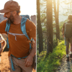 high-quality truck cap