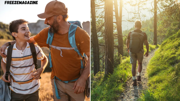 high-quality truck cap
