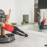 medical centre fitouts