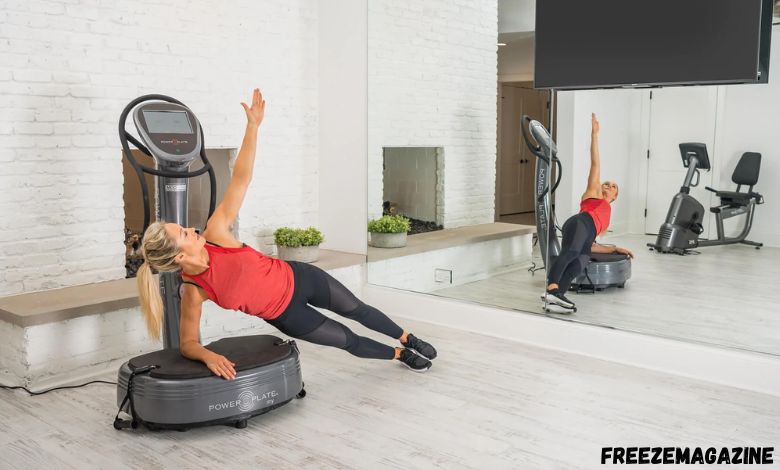 medical centre fitouts