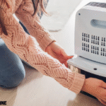 Controlling your home’s humidity levels