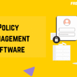 policy management software