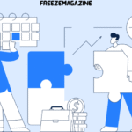 Forest Hill Management account recovery services