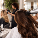 your professional care