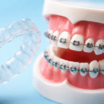 orthodontist in Tuckahoe, Eastchester, NY