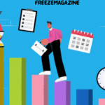 cross-ecosystem productivity sync