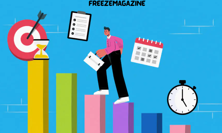 cross-ecosystem productivity sync