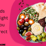 Erectile dysfunction treatment