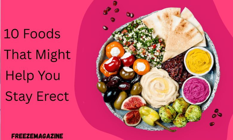 Erectile dysfunction treatment