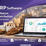 Tobacco Tax Reporting