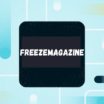 best Loopio alternatives