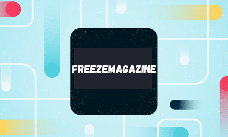 best Loopio alternatives