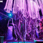 unique things to do in Nashville