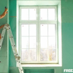 Seattle home remodeling