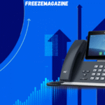 VoIP for insurance