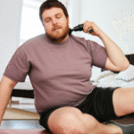 Weight Loss Prescriptions