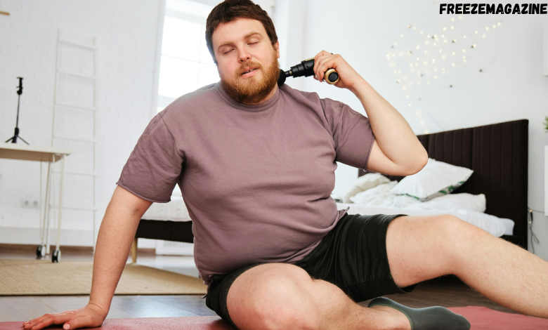 Weight Loss Prescriptions