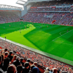 get your liverpool match tickets via fanpass.net safely