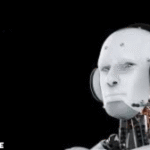 best AI voice agents for support