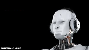 best AI voice agents for support
