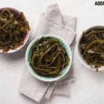 Sea Moss in Australia