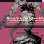 Banana Pro