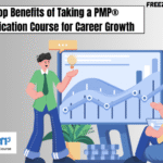 PMP® Certification Course