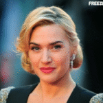 Kate Winslet