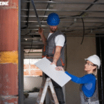 Structural Engineer for Loft and Extension Designs