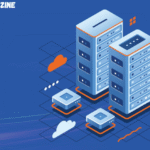 managed Magento hosting