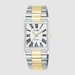versatile watches